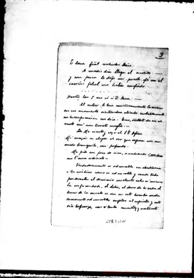 Fotogramma B 11