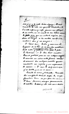 Fotogramma B 12