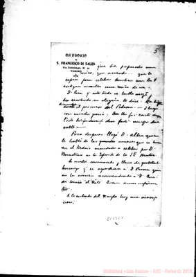 Fotogramma C 1