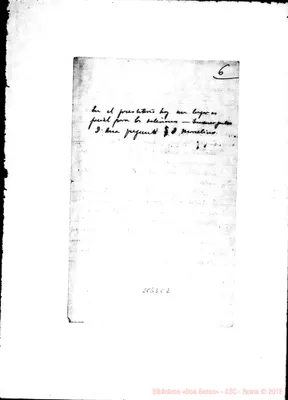 Fotogramma C 2