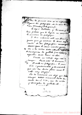 Fotogramma C 3