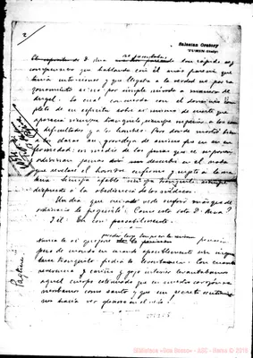 Fotogramma C 5