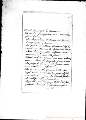 Fotogramma C 8