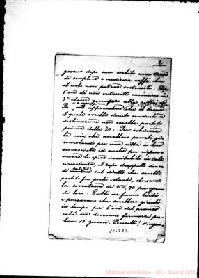 Fotogramma D 2