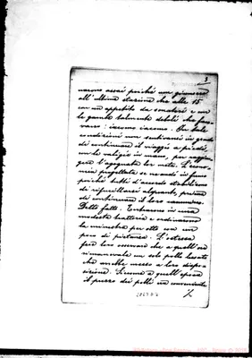 Fotogramma D 3