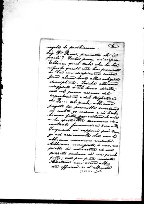 Fotogramma D 6