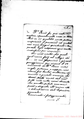Fotogramma D 8