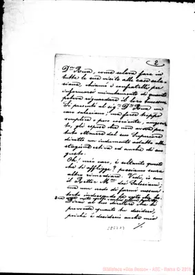 Fotogramma D 9