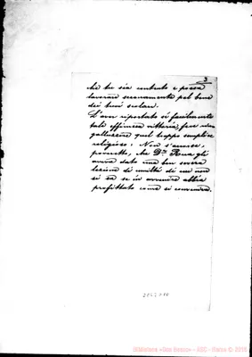 Fotogramma D 10