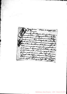 Fotogramma D 11