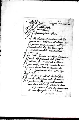 Fotogramma D 12