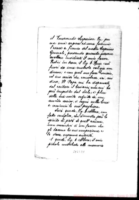 Fotogramma E 1