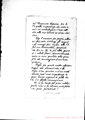 Fotogramma E 2