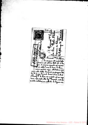 Fotogramma E 4