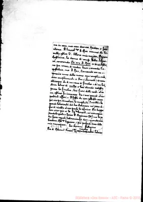 Fotogramma E 5