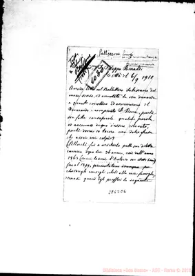 Fotogramma E 6