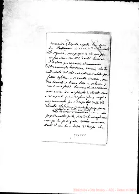 Fotogramma E 7