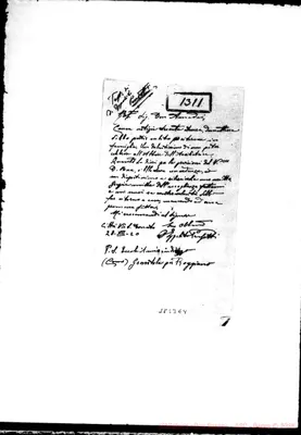 Fotogramma E 9