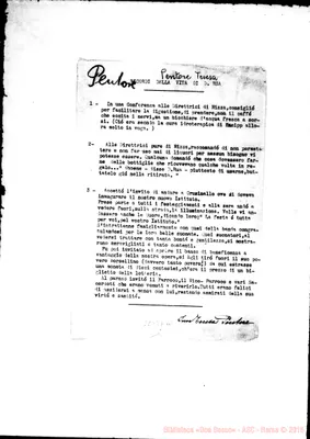 Fotogramma E 10