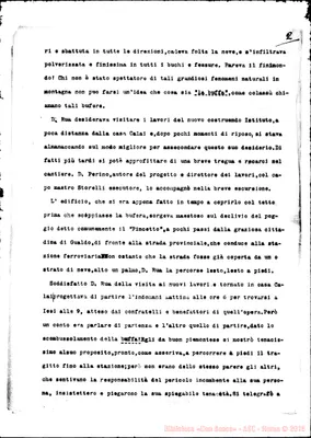 Fotogramma A 1