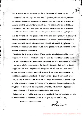 Fotogramma A 2