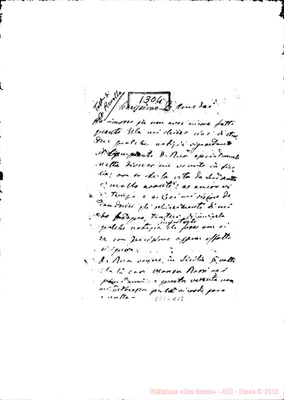 Fotogramma A 12