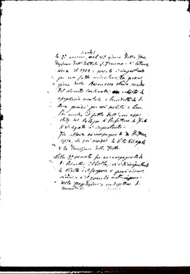 Fotogramma B 1