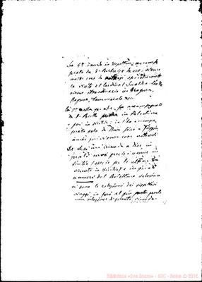 Fotogramma B 2