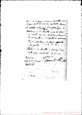 Fotogramma B 3