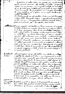 Fotogramma B 5