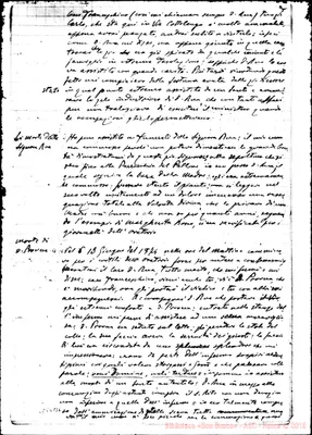 Fotogramma B 6