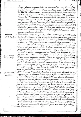 Fotogramma B 8