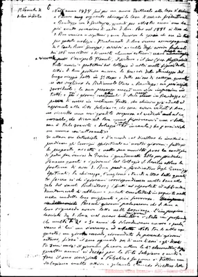 Fotogramma B 9