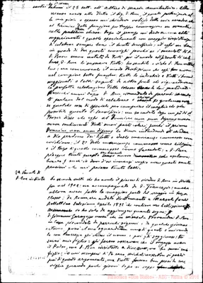 Fotogramma B 11
