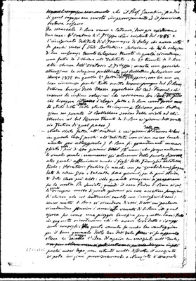 Fotogramma B 12