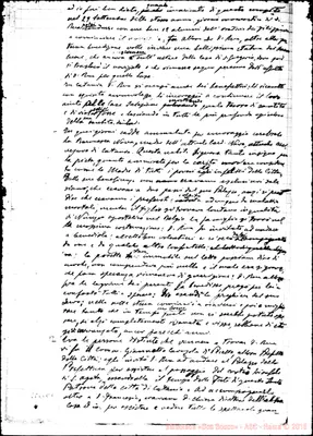Fotogramma C 1