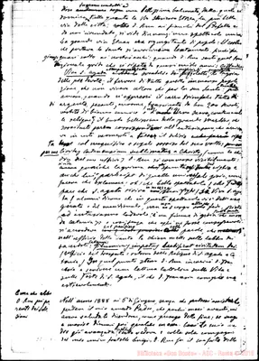 Fotogramma C 2