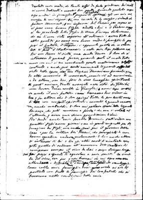 Fotogramma C 3