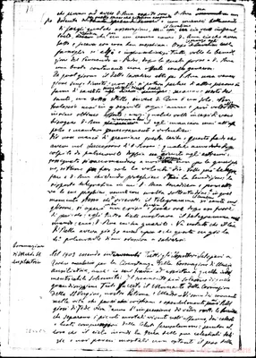Fotogramma C 5