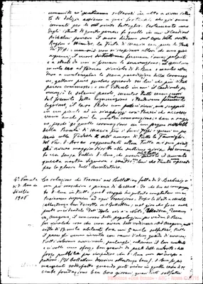 Fotogramma C 6