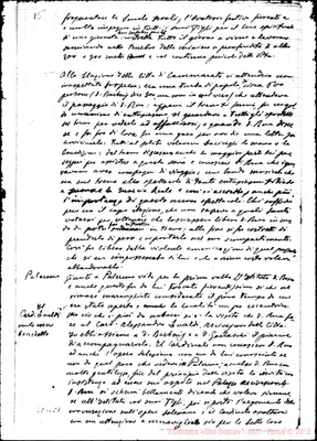 Fotogramma C 7