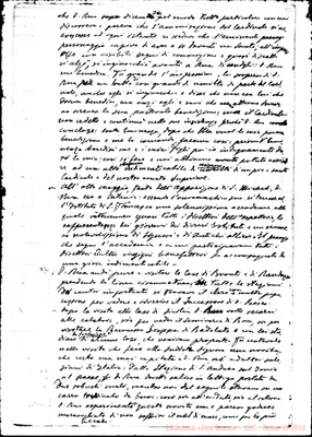 Fotogramma C 8
