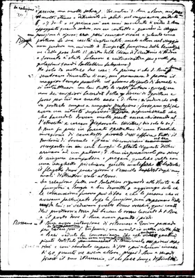 Fotogramma C 11