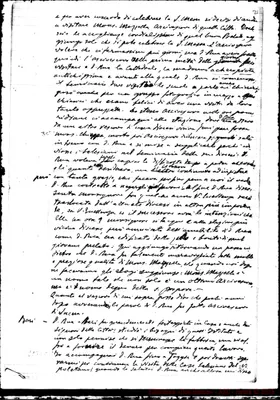 Fotogramma C 12