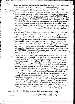 Fotogramma D 1