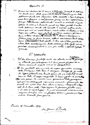 Fotogramma D 2