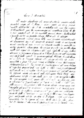 Fotogramma D 3