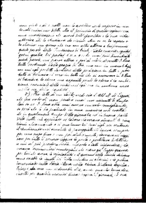 Fotogramma D 6