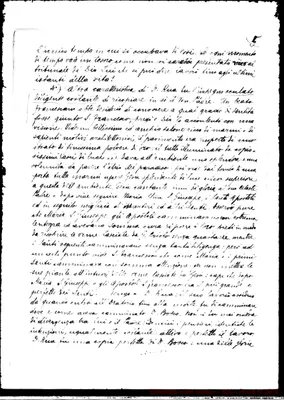 Fotogramma D 7