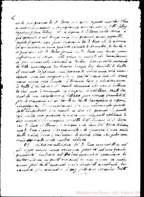 Fotogramma D 8